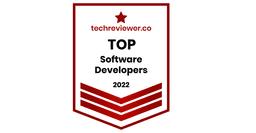 TechReviewer