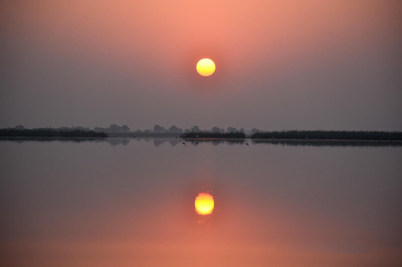 Ahmadabad, India