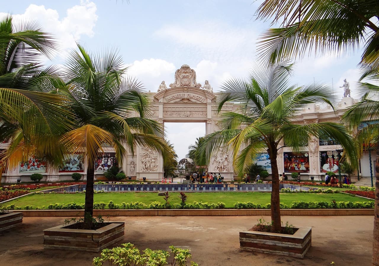 Bengaluru, India