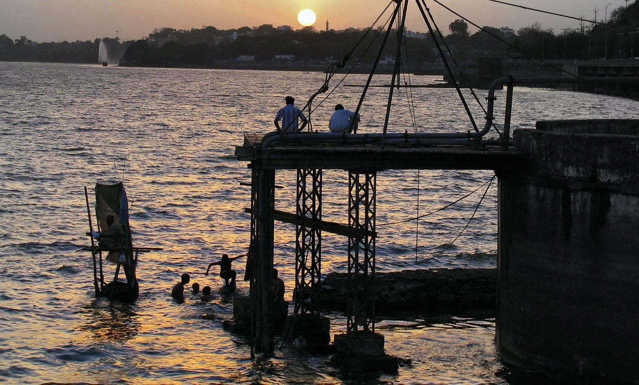 Bhopal, India