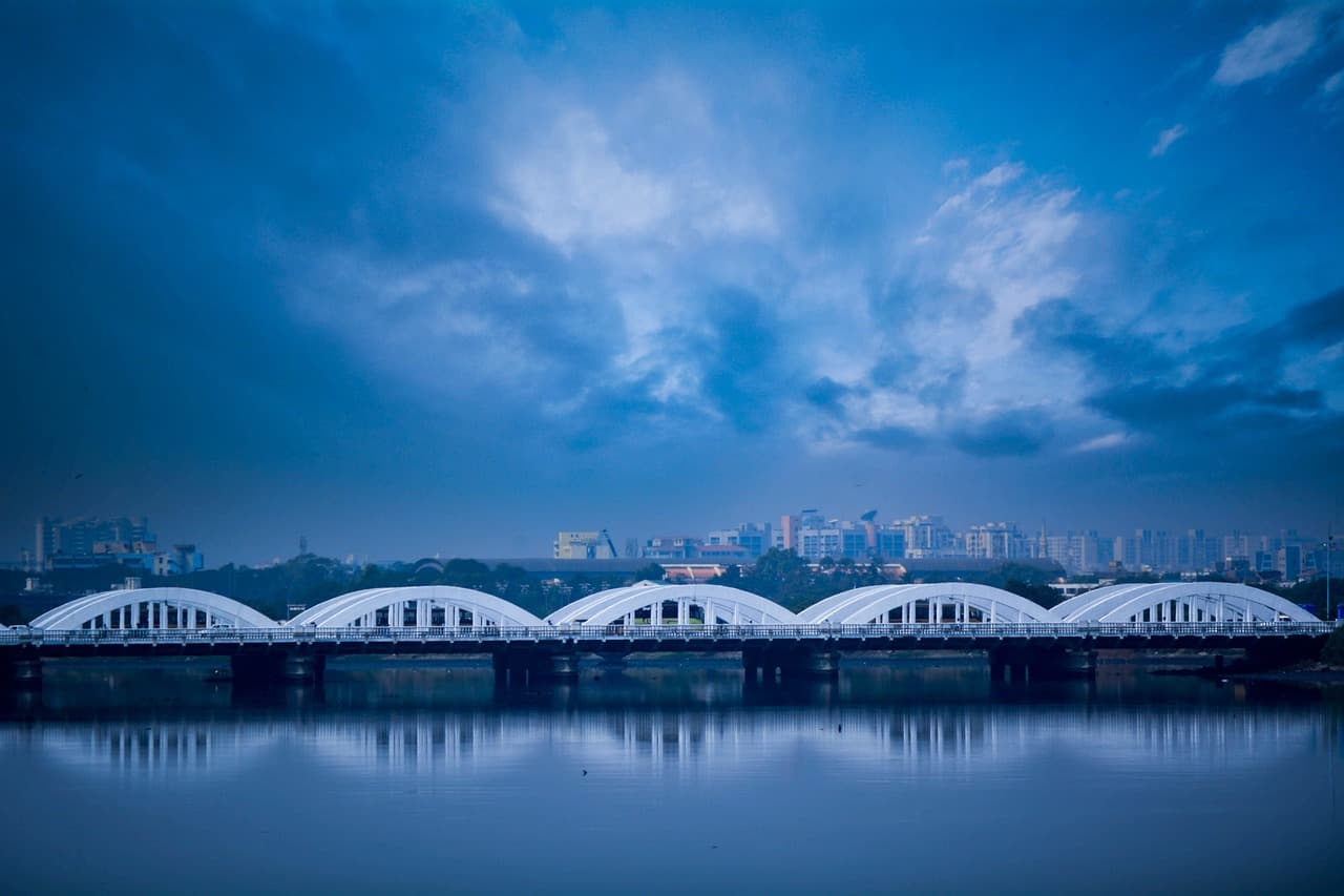 Chennai, India