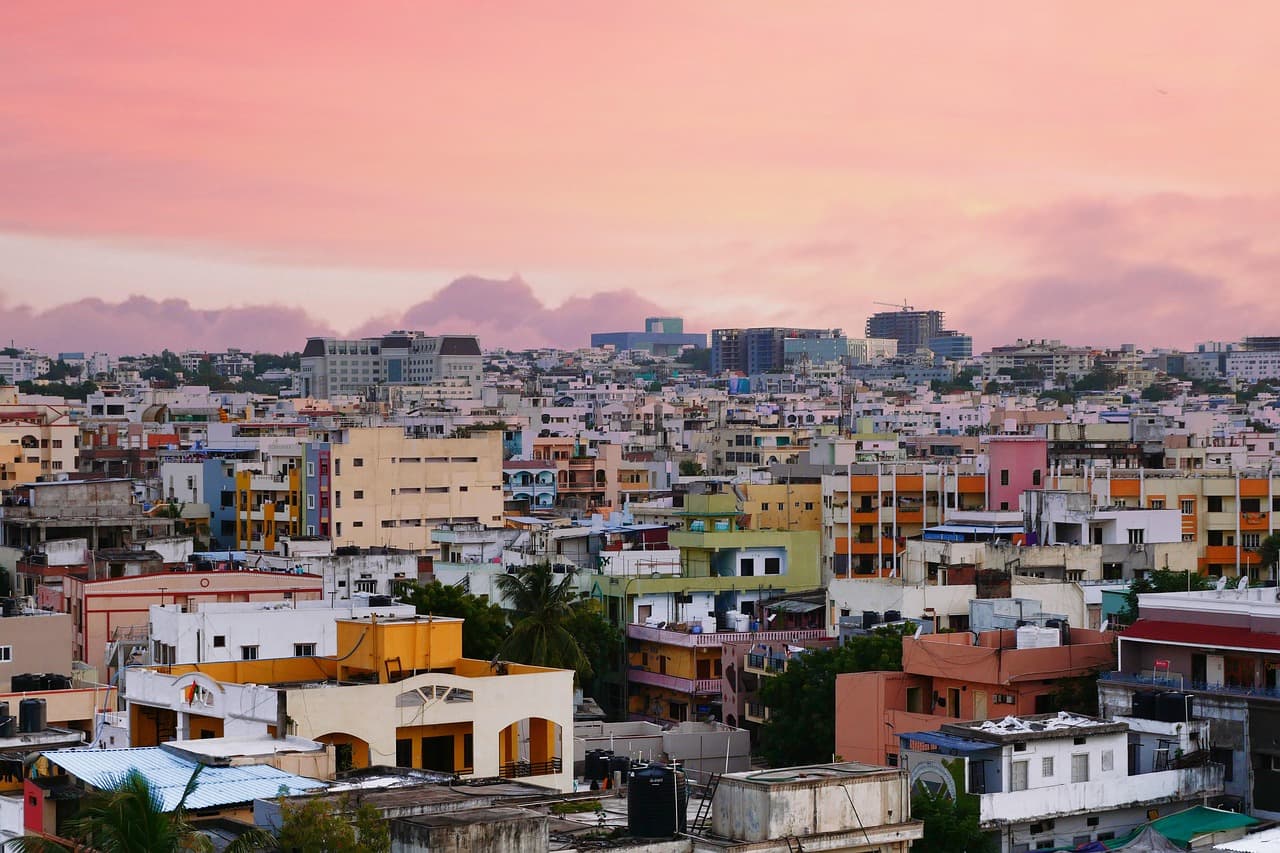 Hyderabad, India
