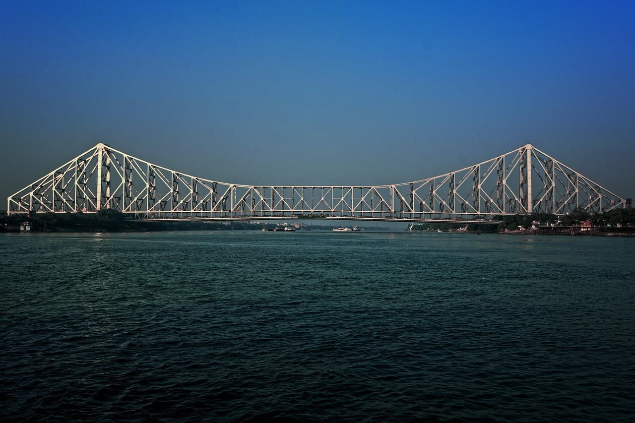 Kolkata, India