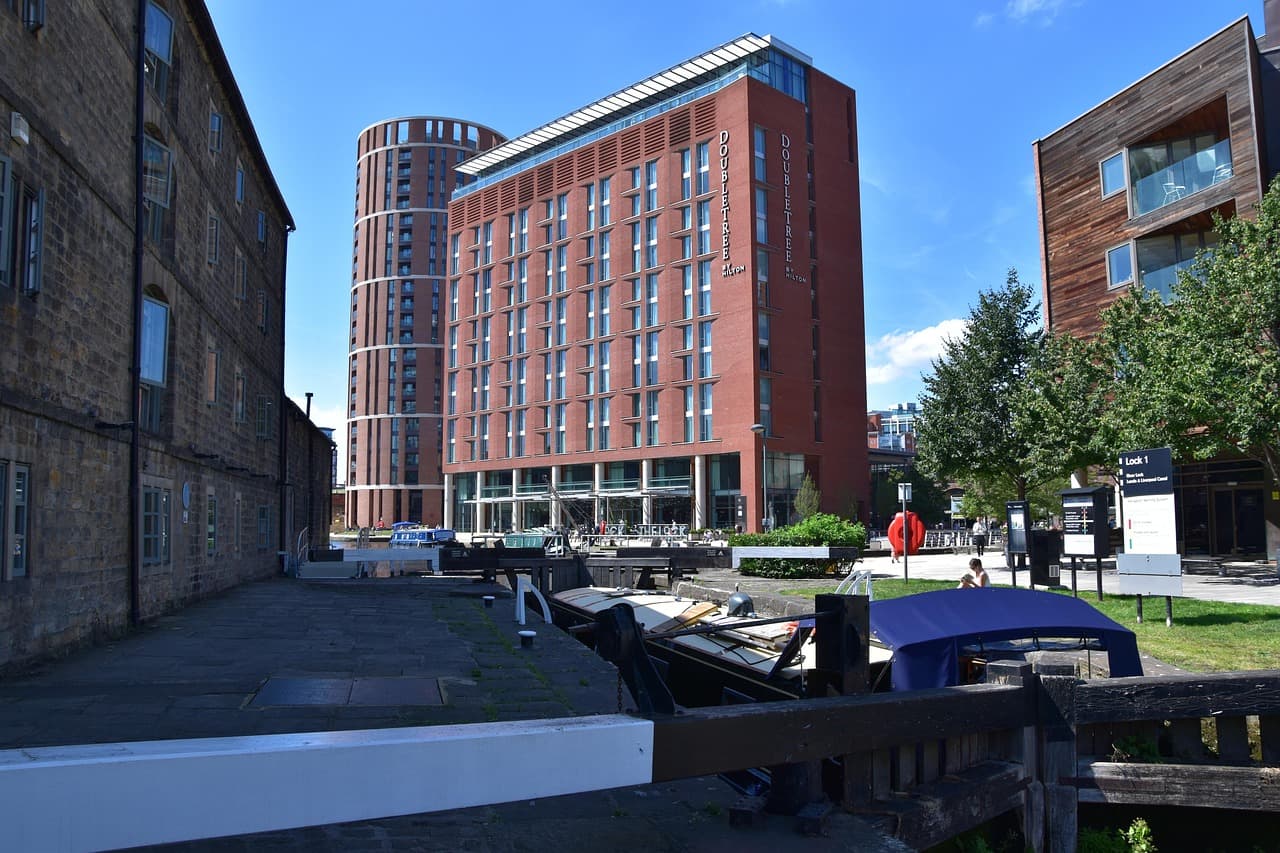 Leeds, United Kingdom