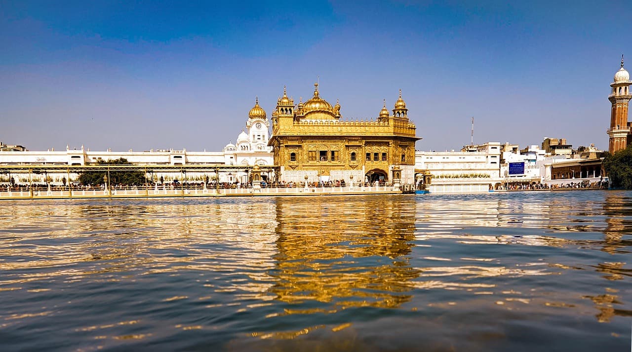 Ludhiana, India