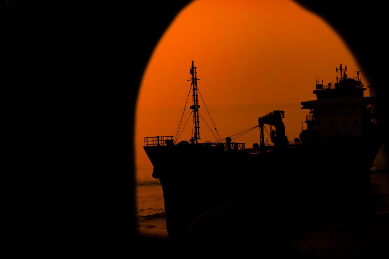 Visakhapatnam, India
