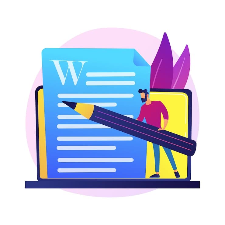 UI/UX Specialist