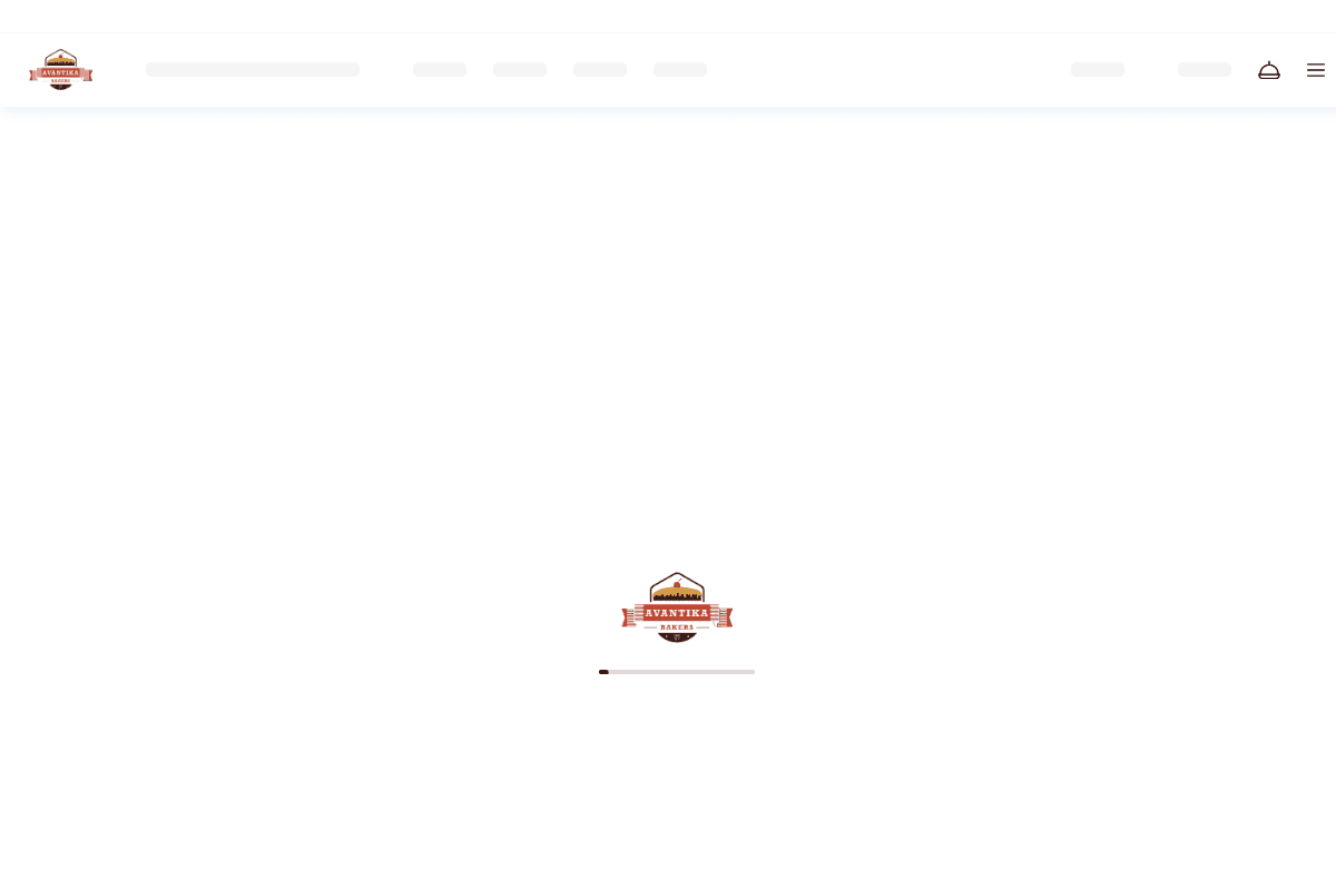 Avantika Bakers