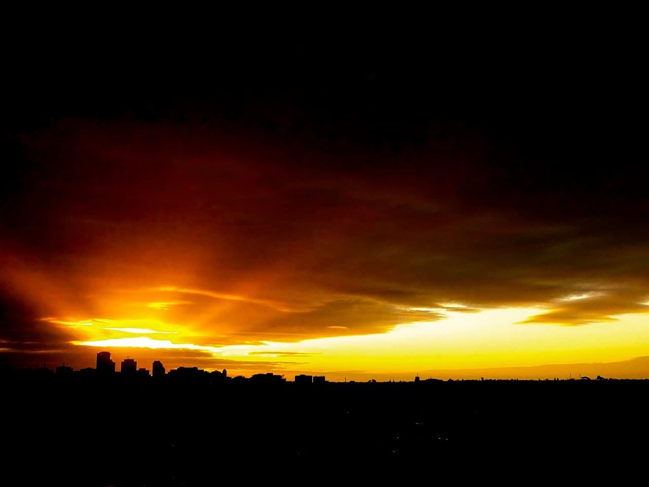 Adelaide, Australia
