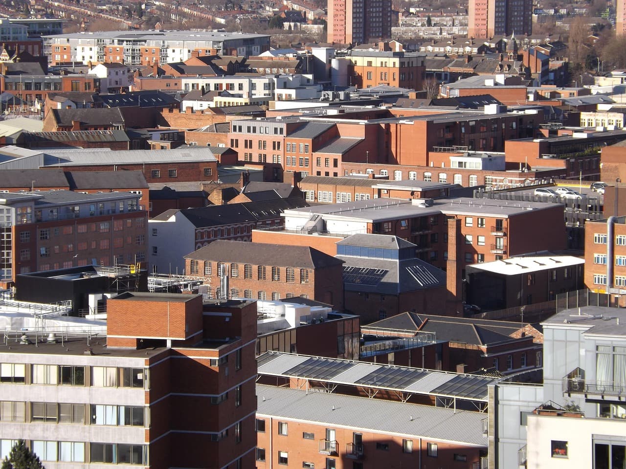 Birmingham, United Kingdom