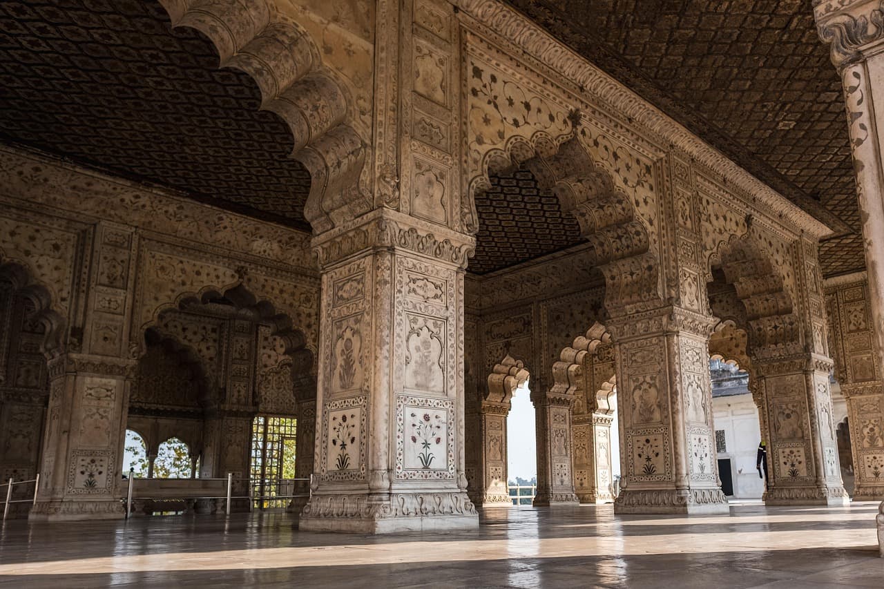 Delhi, India