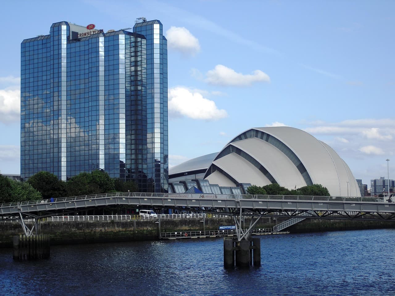 Glasgow, United Kingdom