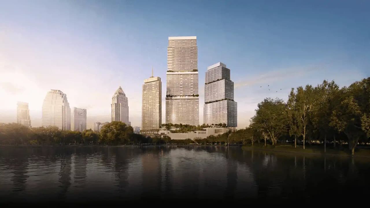 Gurugram, India