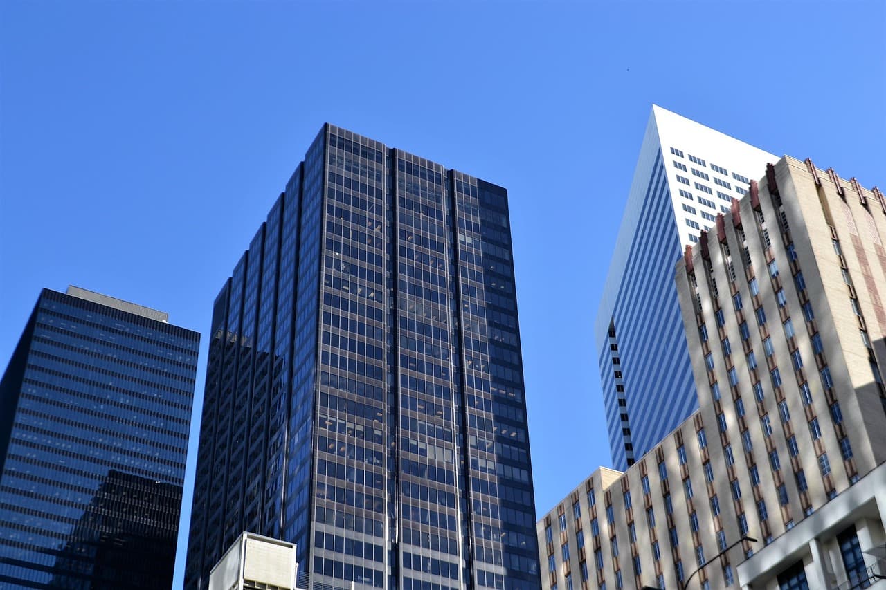 Houston, United States