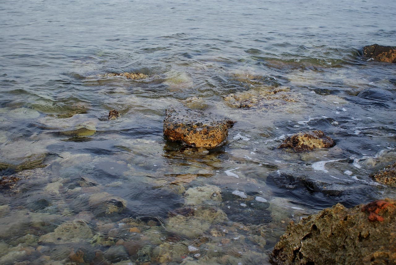 Jeddah, Saudi Arabia