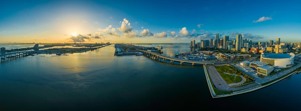 Miami, United States