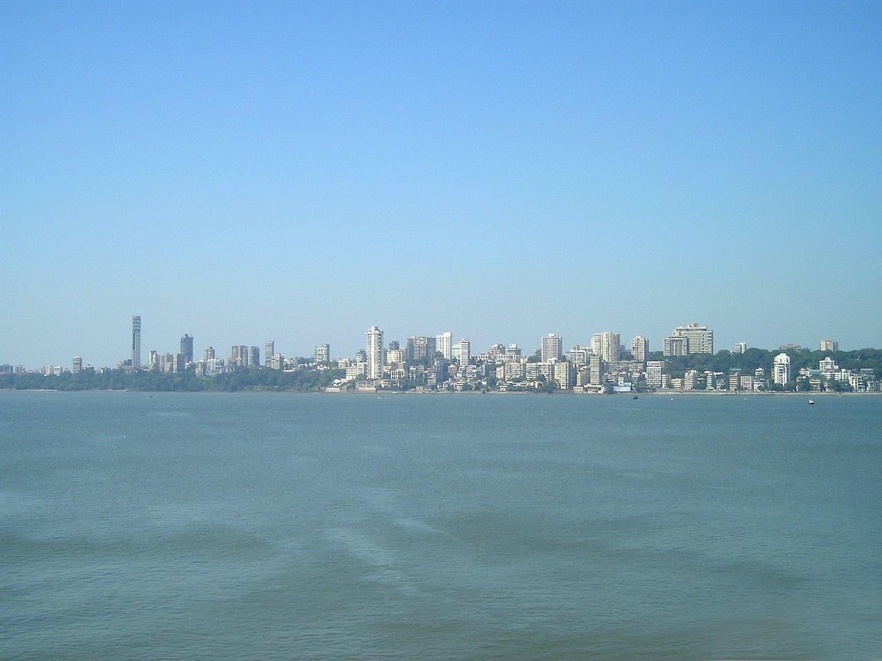 Mumbai, India
