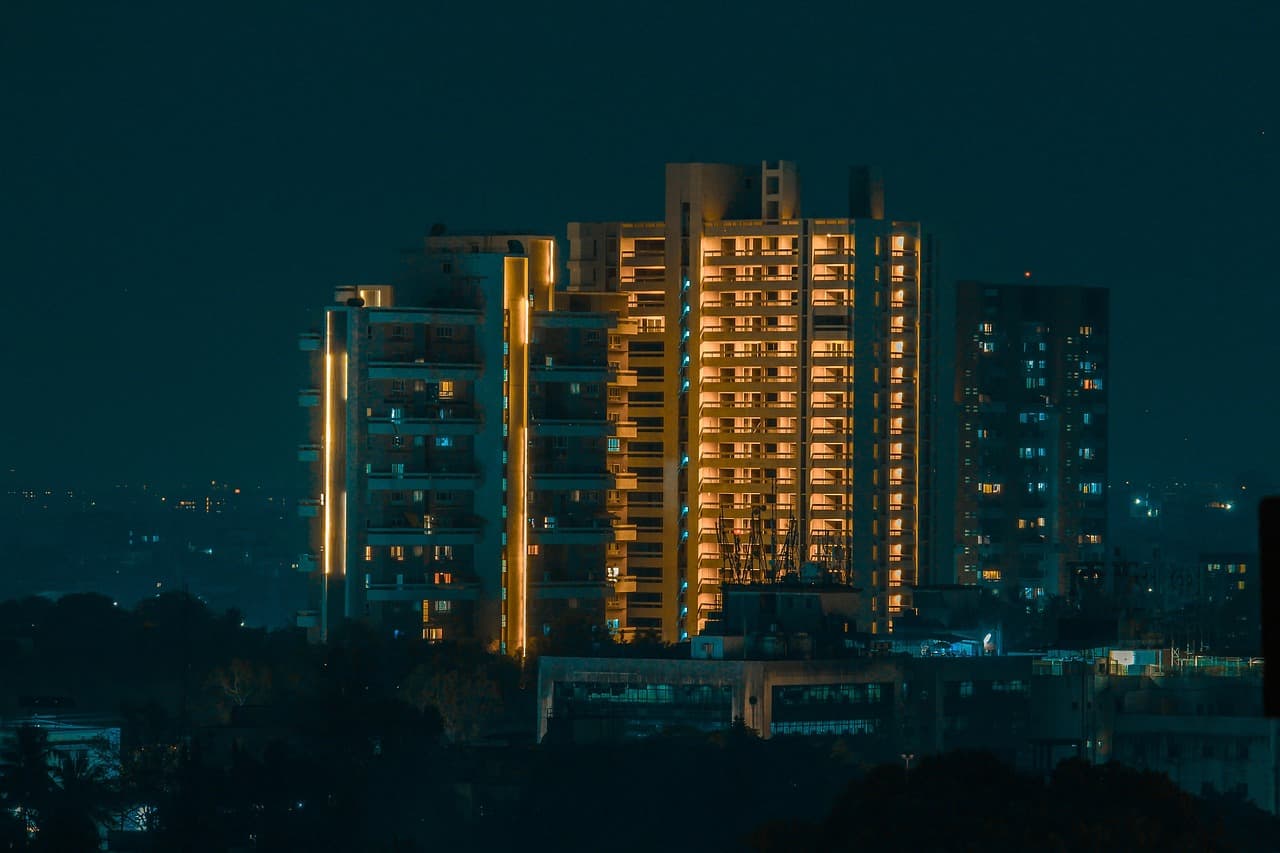 Pune, India