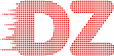 DexignZone Logo DexignZone Logo
