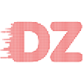 Profile Logo